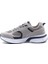 Erkek Sneaker Ayakkabı 572MA2618 2