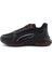 Erkek Sneaker Ayakkabı 572MA2612 1