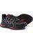 Erkek Sneaker Ayakkabı 572MA2612 2