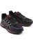 Erkek Sneaker Ayakkabı 572MA2612 3