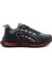 Erkek Sneaker Ayakkabı 572MA2612 1
