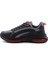 Erkek Sneaker Ayakkabı 572MA2612 2