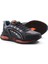 Erkek Sneaker Ayakkabı 572MA2612 3