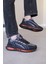 Erkek Sneaker Ayakkabı 572MA2612 5
