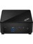 Msı Cubı 5 12M-001BEU Core I7 1255U-16GB RAM-500GB Nvme-Fdos Mını Pc 2