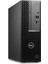 Optıplex 7020SFF N018O7020SFFU Core I5 14500-16GB Ddr5 RAM-512GB Nvme-Fdos Mını Pc 3