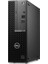 Optıplex 7020SFF N018O7020SFFU Core I5 14500-16GB Ddr5 RAM-512GB Nvme-Fdos Mını Pc 4