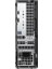 Optıplex 7020SFF N018O7020SFFU Core I5 14500-64GB Ddr5 RAM-512GB Nvme-Fdos Mını Pc 2