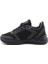 Sneaker Ayakkabı 140XA5310 1