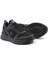 Sneaker Ayakkabı 140XA5310 2