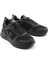 Sneaker Ayakkabı 140XA5310 3