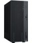 Pc Expertcenter P500 P500MV-I7136216512B0D I7-13620H 16GB 512SSD DOS 1