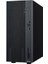 Pc Expertcenter P500 P500MV-I7136216512B0D I7-13620H 16GB 512SSD DOS 2