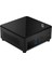 Msı Cubı 5 12M-001BEU Core I7 1255U-16GB RAM-500GB NVME-W11 Pro Mını Pc 3