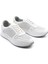 Deri Erkek Spor Ayakkabı 951MA6530LZR 3
