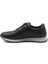 Deri Erkek Spor Ayakkabı 951MA6530LZR 2