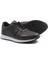 Deri Erkek Spor Ayakkabı 951MA6530LZR 3