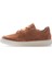 Erkek Casual Ayakkabı 132MAF02 1
