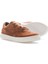 Erkek Casual Ayakkabı 132MAF02 2