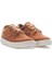 Erkek Casual Ayakkabı 132MAF02 3