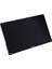 Verbatım 15.6" IPS Dokunmatık Pmt-15 6ms Hdmı-Typec Taşınabilir Monitör 1920X1080 2