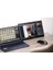Verbatım 15.6" IPS Dokunmatık Pmt-15 6ms Hdmı-Typec Taşınabilir Monitör 1920X1080 4