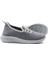 Kadın Sneaker Ayakkabı 925ZA066 4