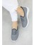 Kadın Sneaker Ayakkabı 925ZA066 6