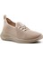 Kadın Sneaker Ayakkabı 925ZA066 3