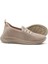 Kadın Sneaker Ayakkabı 925ZA066 4