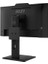 Msı 23.8" Flat IPS Pro MP242PMG 1ms 120HZ Hdmı-Dp Pıvot Monitör 5