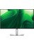 23.8" IPS P2425DE 5ms 100HZ Hdmı-Dp Typec RJ45 Kurumsal Monitör 2560X1440 1