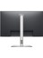 23.8" IPS P2425DE 5ms 100HZ Hdmı-Dp Typec RJ45 Kurumsal Monitör 2560X1440 2
