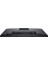 23.8" IPS P2425DE 5ms 100HZ Hdmı-Dp Typec RJ45 Kurumsal Monitör 2560X1440 3