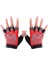 Unisex Çocuk Eldiveni Spor Bisiklet Paten Egzersiz Outdoor Kamp Çocuk Spor Eldiveni 1