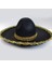 Sombrero Meksika Şapkası Çocuk 1