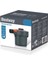 Bestway Sidewinder 220V Elektrikli Pompa 3