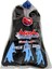 Npl 42/43 Aqua Pro Palet 3