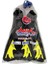 Npl 42/43 Aqua Pro Palet 4