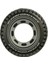 59252 Radyal Simit 91 cm 3