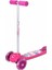 Evo Scooter 3tkr Unicorn 20 kg Pmbe 3