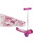 Evo Scooter 3tkr Unicorn 20 kg Pmbe 5