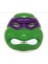 Ninja Kaplumbağalar Donatello Maskesi 2