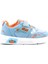 Çocuk Spor Ayakkabı Anatomik Taban Hafif Sneaker Unisex Ayakkabı 461xca210 1