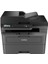 MFC-L2806DW-3T Mono Lazer Yazıcı A4 Wıfı 1