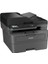 MFC-L2806DW-3T Mono Lazer Yazıcı A4 Wıfı 3