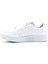 Unisex Anatomik Taban Günlük Garantili Yürüyüş Koşu Sneaker Spor Ayakkabı Siyah 930xa019 2