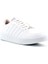 Unisex Anatomik Taban Günlük Garantili Yürüyüş Koşu Sneaker Spor Ayakkabı Siyah 930xa019 3