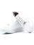 Unisex Anatomik Taban Günlük Garantili Yürüyüş Koşu Sneaker Spor Ayakkabı Siyah 930xa019 5