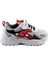 Çocuk Spor Anatomik Taban Hafif Sneaker Ayakkabı 615xca151 1